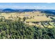 2310 Beechmont Road, Beechmont QLD 4211