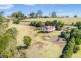 2310 Beechmont Road, Beechmont QLD 4211