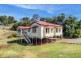 2310 Beechmont Road, Beechmont QLD 4211