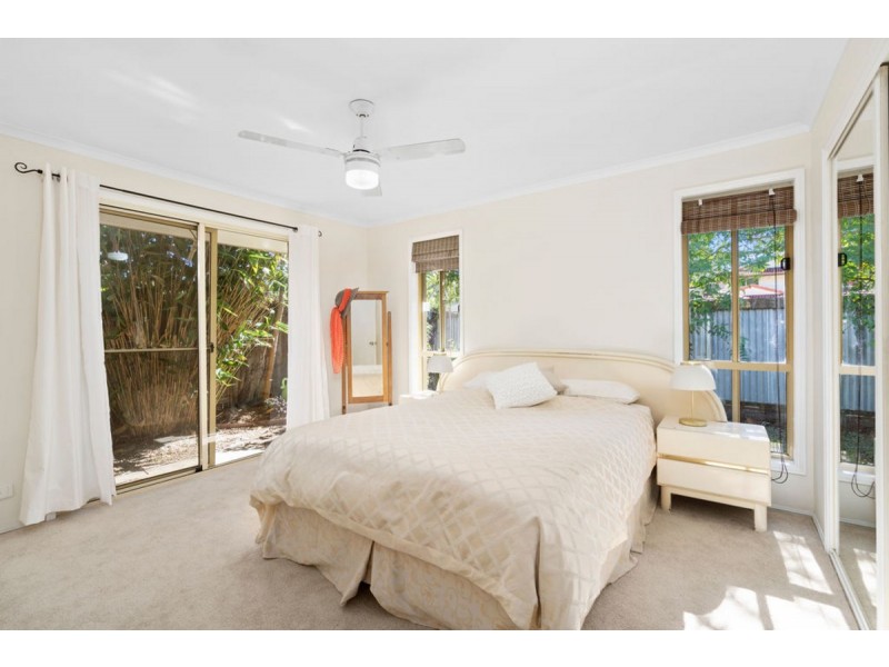 16 Souter Street, Nerang QLD 4211