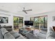98A Explorers Way, Highland Park QLD 4211