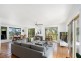 98A Explorers Way, Highland Park QLD 4211