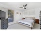 98A Explorers Way, Highland Park QLD 4211