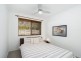 98A Explorers Way, Highland Park QLD 4211