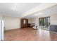 98A Explorers Way, Highland Park QLD 4211