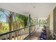 98A Explorers Way, Highland Park QLD 4211