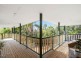 98A Explorers Way, Highland Park QLD 4211