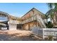 98A Explorers Way, Highland Park QLD 4211