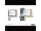 98A Explorers Way, Highland Park QLD 4211 Floorplan