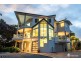 13 Jenyns Road, Tamborine Mountain QLD 4272