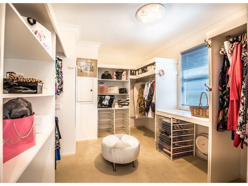 13 Jenyns Road, Tamborine Mountain QLD 4272