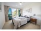 13 Jenyns Road, Tamborine Mountain QLD 4272