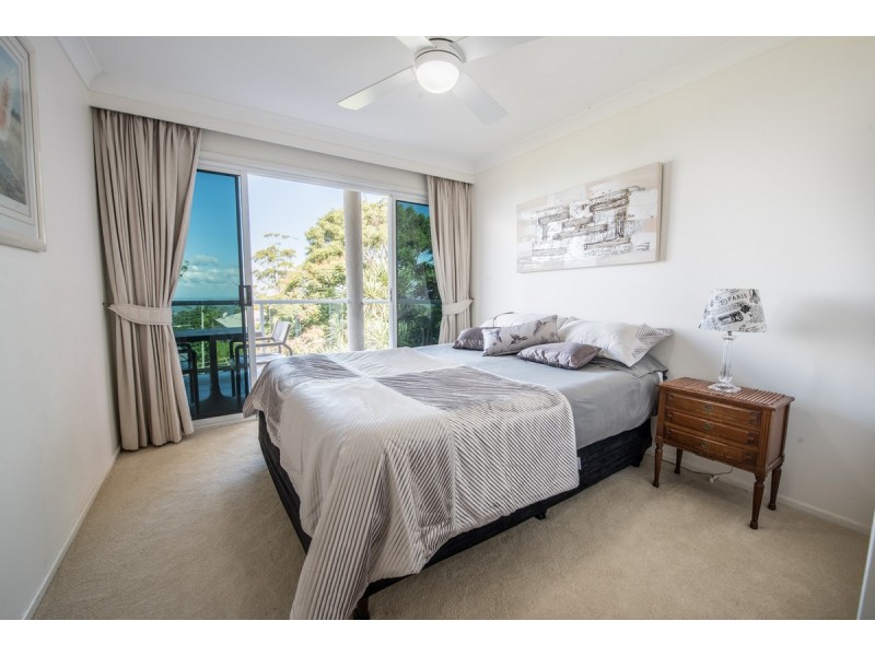 13 Jenyns Road, Tamborine Mountain QLD 4272