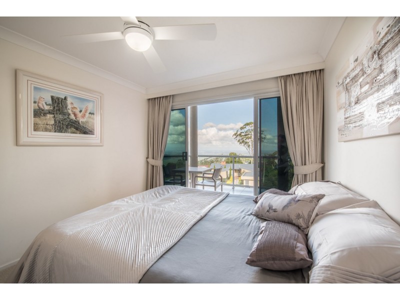 13 Jenyns Road, Tamborine Mountain QLD 4272