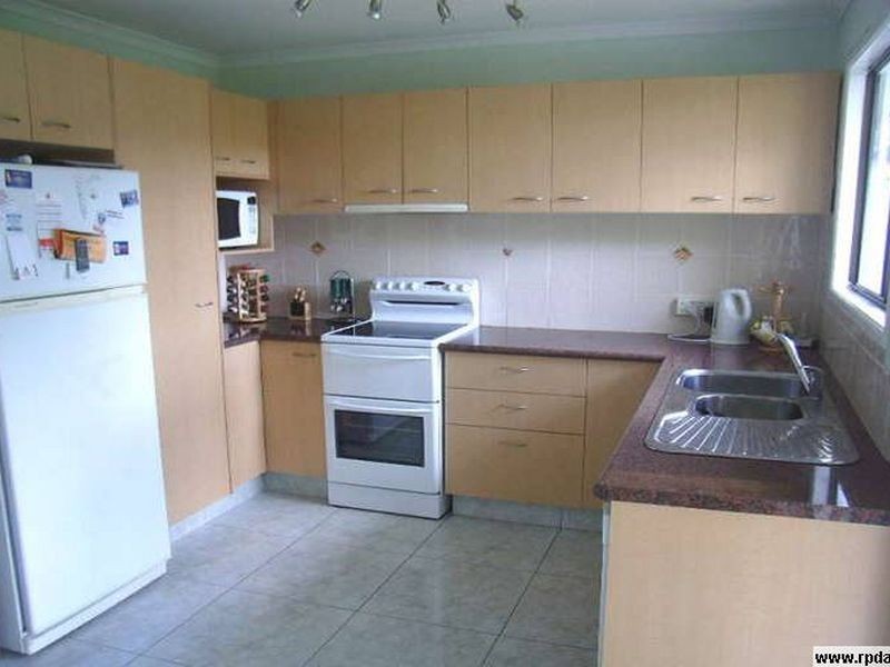 124 Benowa Road, Benowa QLD 4217