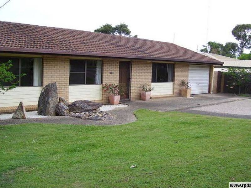 124 Benowa Road, Benowa QLD 4217