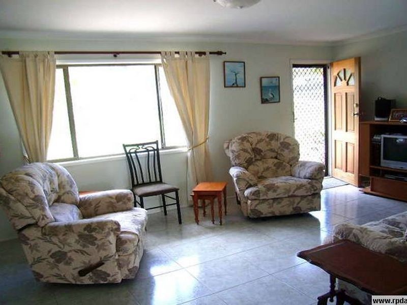 124 Benowa Road, Benowa QLD 4217