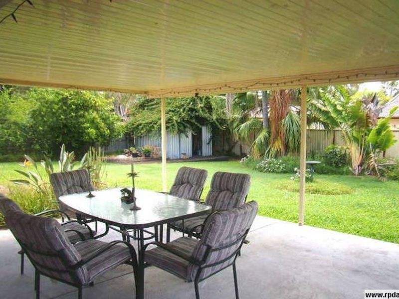 124 Benowa Road, Benowa QLD 4217