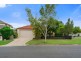 1/2 Josh Court, Ashmore QLD 4214