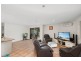 1/2 Josh Court, Ashmore QLD 4214