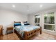 1/2 Josh Court, Ashmore QLD 4214
