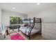 1/2 Josh Court, Ashmore QLD 4214