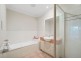 1/2 Josh Court, Ashmore QLD 4214