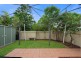 1/2 Josh Court, Ashmore QLD 4214