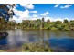 1/2 Josh Court, Ashmore QLD 4214