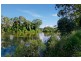 1/2 Josh Court, Ashmore QLD 4214