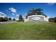 1/2 Josh Court, Ashmore QLD 4214