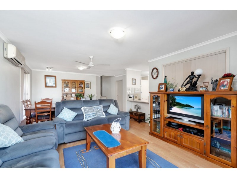 16 Forestwood Court, Nerang QLD 4211