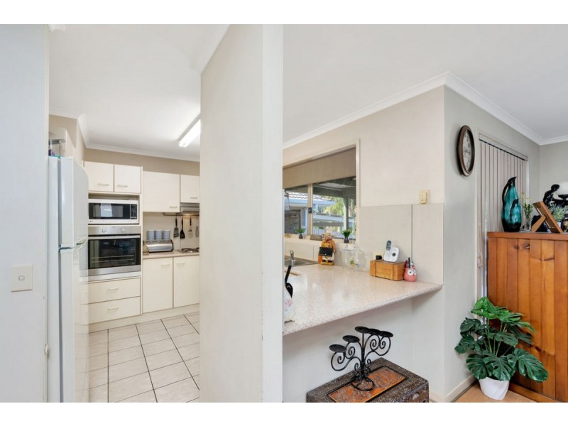16 Forestwood Court, Nerang QLD 4211