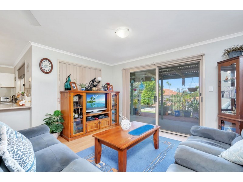 16 Forestwood Court, Nerang QLD 4211