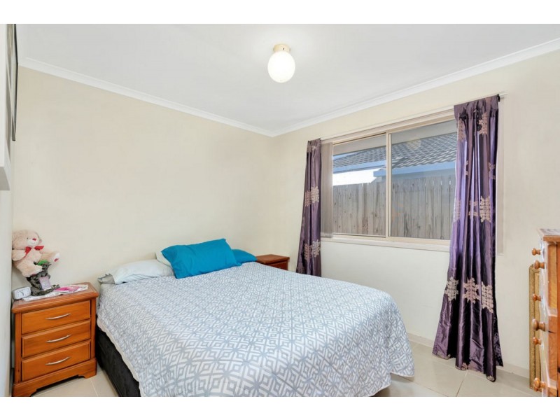 16 Forestwood Court, Nerang QLD 4211