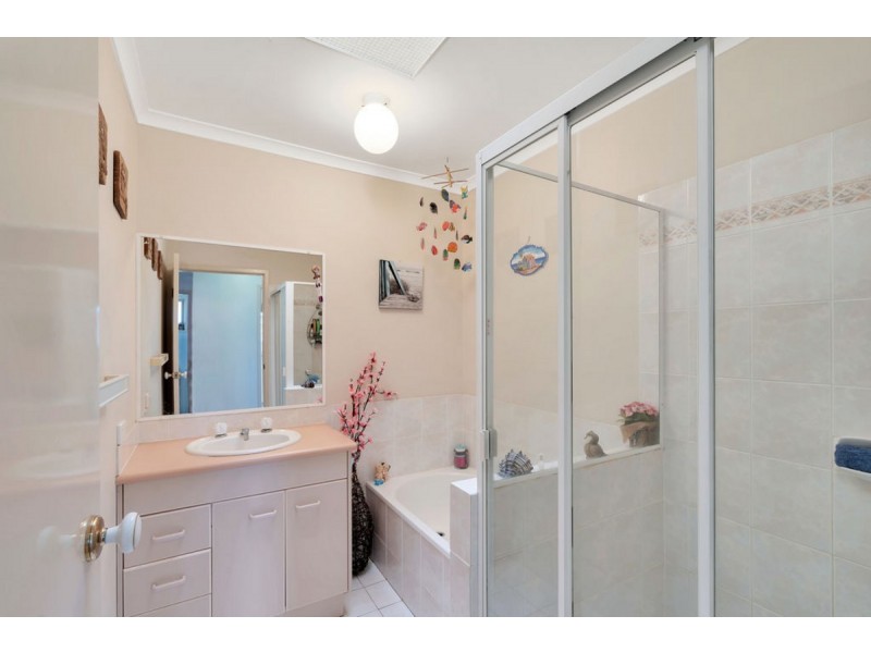 16 Forestwood Court, Nerang QLD 4211