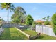 16 Forestwood Court, Nerang QLD 4211
