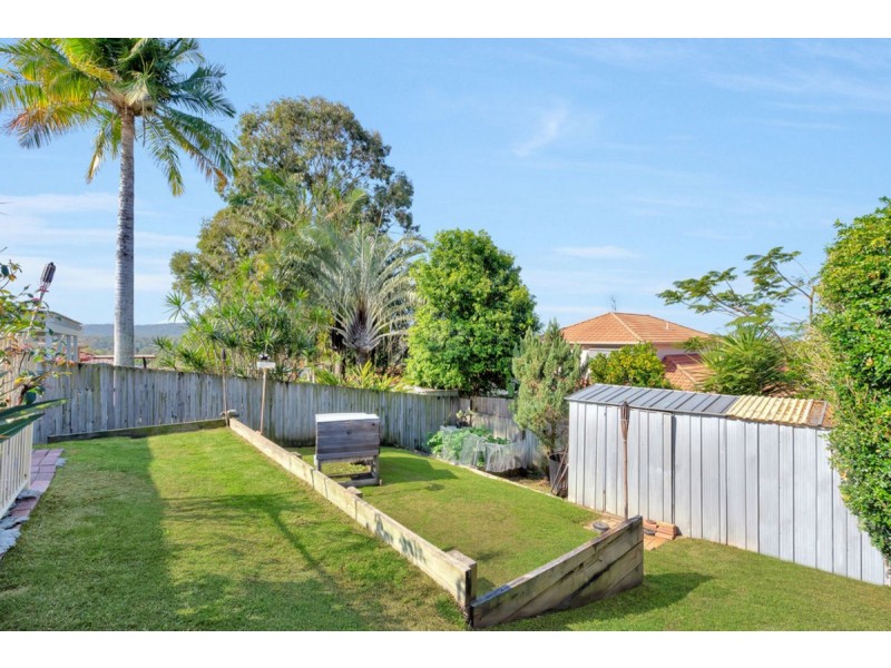 16 Forestwood Court, Nerang QLD 4211