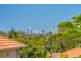 16 Forestwood Court, Nerang QLD 4211
