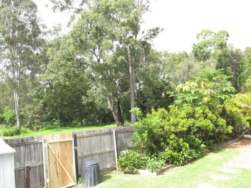 2/19 Guthrie Parade, Carrara QLD 4211