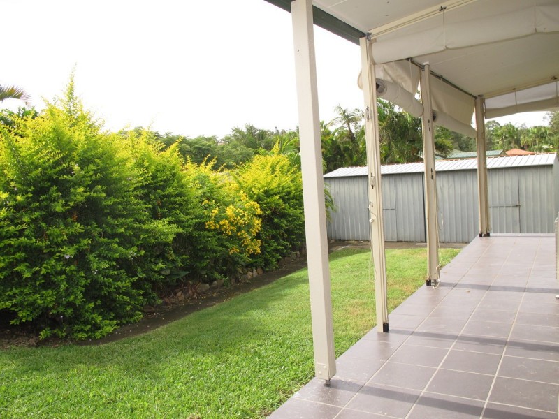 2/19 Guthrie Parade, Carrara QLD 4211