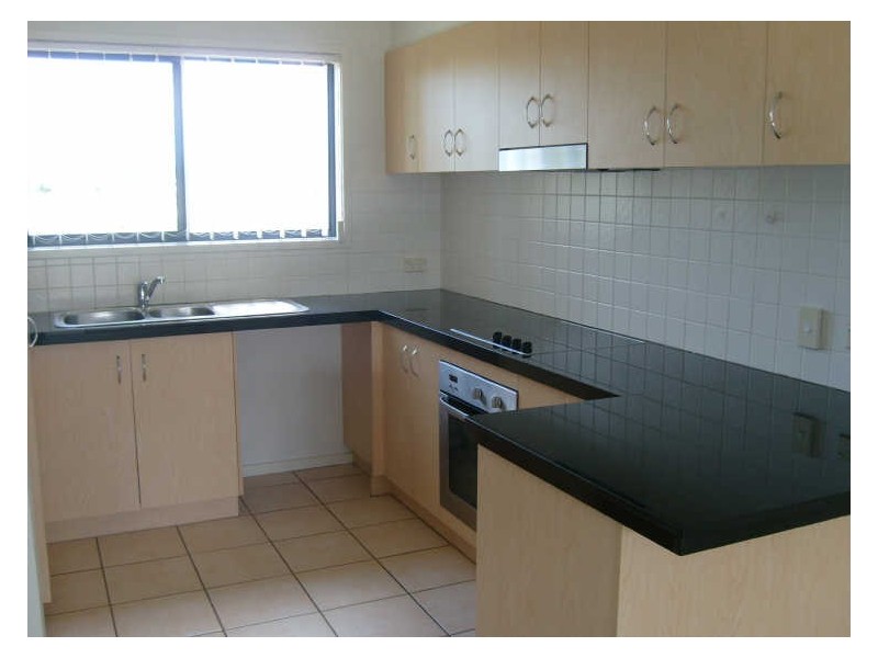 13/7 Bowden Court, Nerang QLD 4211