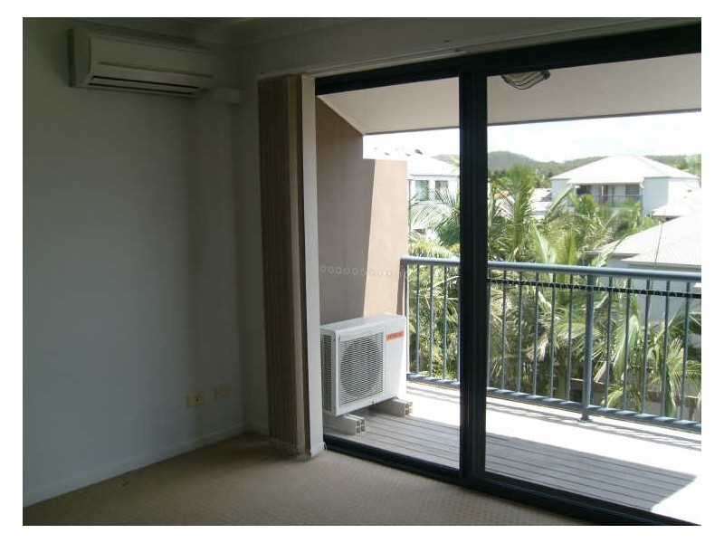 13/7 Bowden Court, Nerang QLD 4211