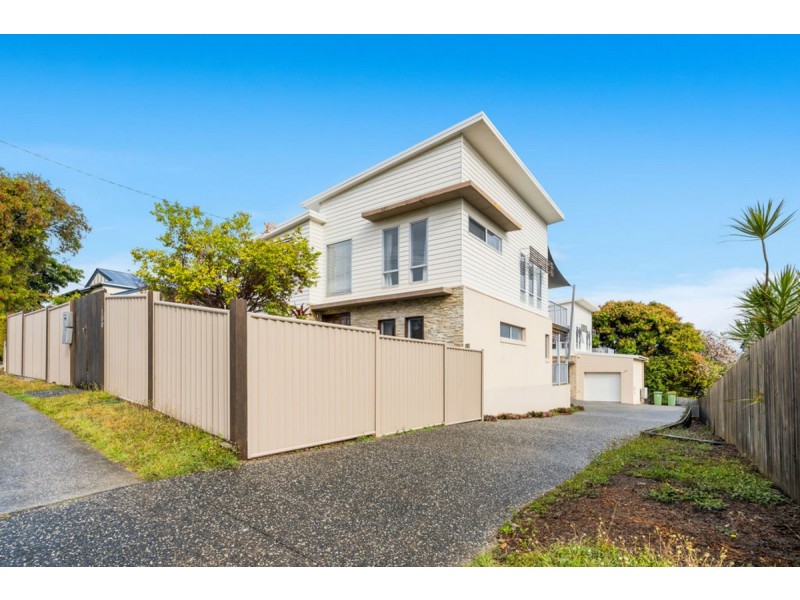 1/150 Johnston Street, Southport QLD 4215