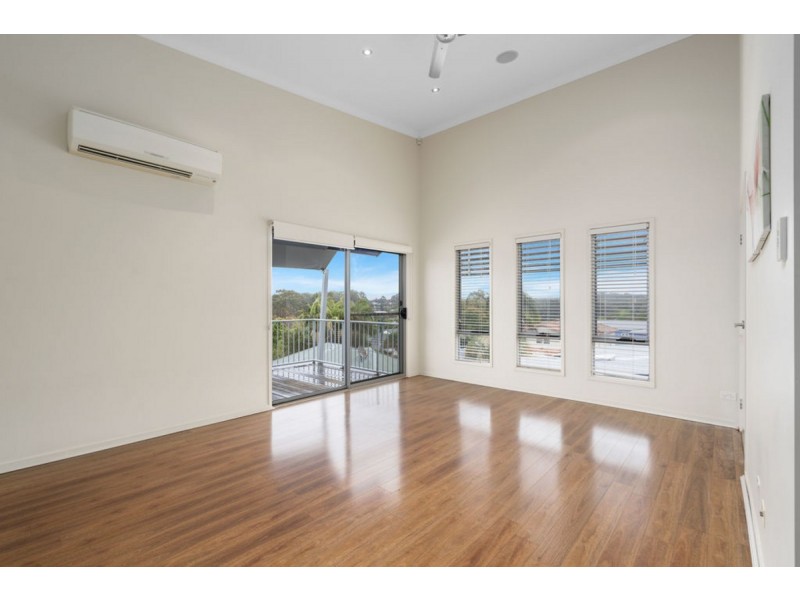 1/150 Johnston Street, Southport QLD 4215