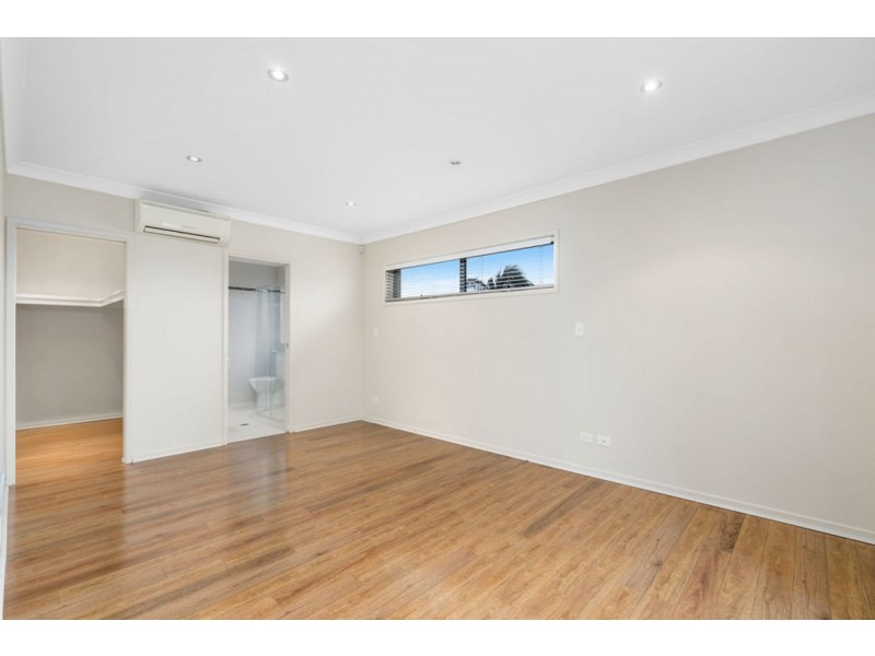 1/150 Johnston Street, Southport QLD 4215