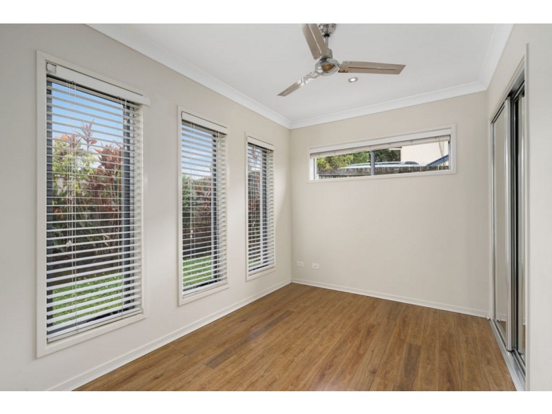 1/150 Johnston Street, Southport QLD 4215