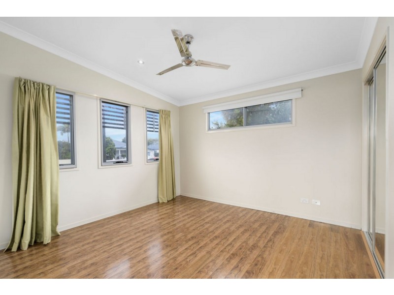 1/150 Johnston Street, Southport QLD 4215