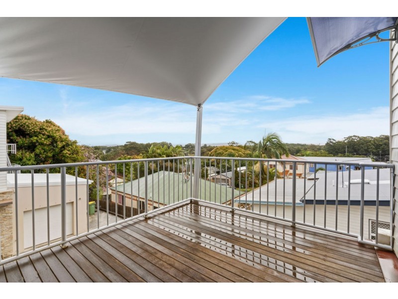 1/150 Johnston Street, Southport QLD 4215