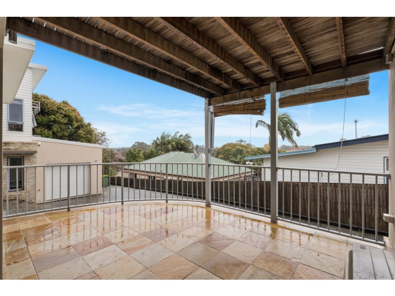 1/150 Johnston Street, Southport QLD 4215